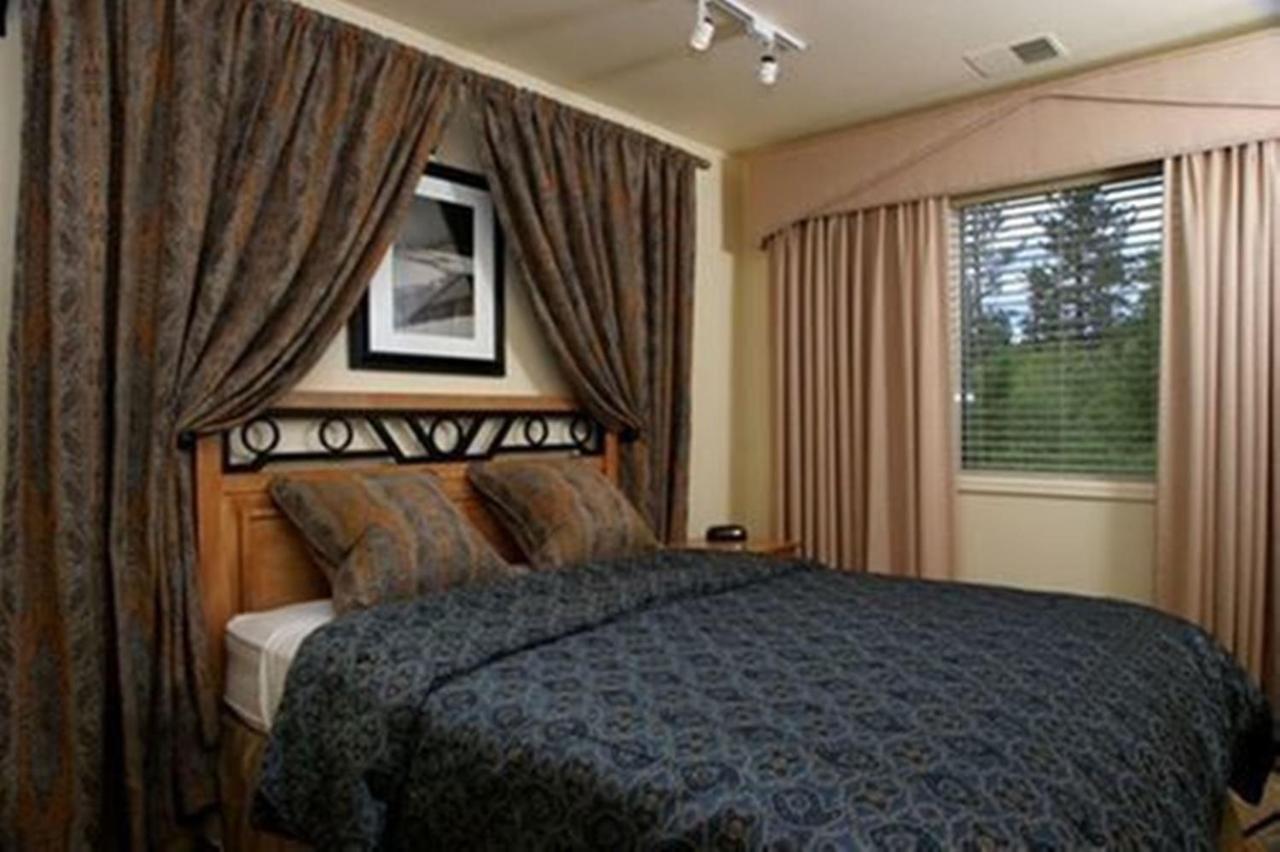 Lodge At Kingsbury Crossing Stateline Ngoại thất bức ảnh